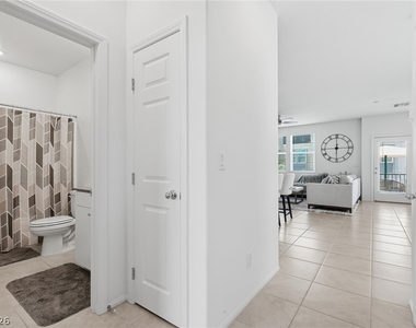 6155 Garden Oasis Street - Photo Thumbnail 22