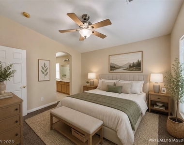 3416 President Pride Place - Photo Thumbnail 7