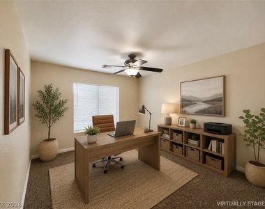 3416 President Pride Place - Photo Thumbnail 5
