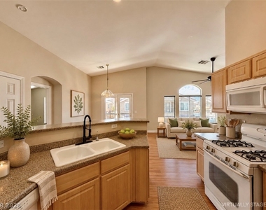 3416 President Pride Place - Photo Thumbnail 4