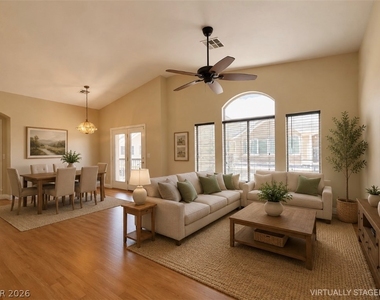 3416 President Pride Place - Photo Thumbnail 2