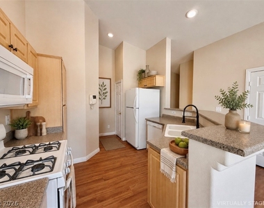 3416 President Pride Place - Photo Thumbnail 3