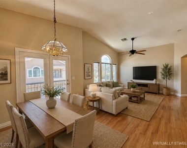 3416 President Pride Place - Photo Thumbnail 1