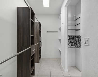 10 Vicolo Sebino - Photo Thumbnail 38