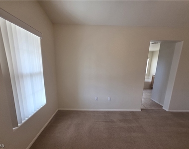 8660 Diamond Sand Avenue - Photo Thumbnail 21