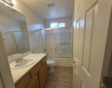 8660 Diamond Sand Avenue - Photo Thumbnail 27