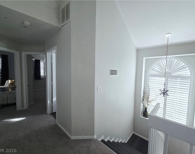 2449 Sage Pointe Circle - Photo Thumbnail 22