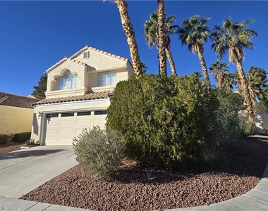 2449 Sage Pointe Circle - Photo Thumbnail 32