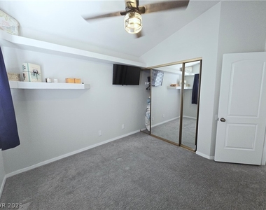 2449 Sage Pointe Circle - Photo Thumbnail 25