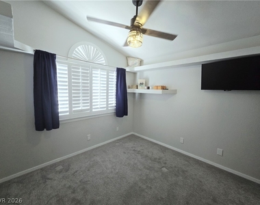 2449 Sage Pointe Circle - Photo Thumbnail 26