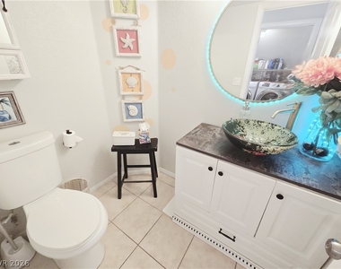 2449 Sage Pointe Circle - Photo Thumbnail 15