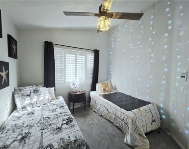 2449 Sage Pointe Circle - Photo Thumbnail 23