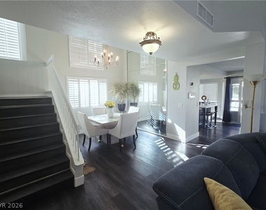 2449 Sage Pointe Circle - Photo Thumbnail 6