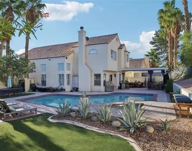 2449 Sage Pointe Circle - Photo Thumbnail 30