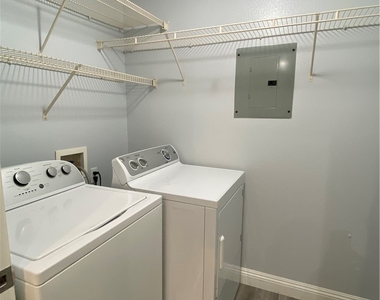 7189 S Durango Drive - Photo Thumbnail 9