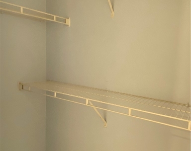 7189 S Durango Drive - Photo Thumbnail 14