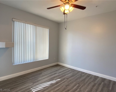 7189 S Durango Drive - Photo Thumbnail 10