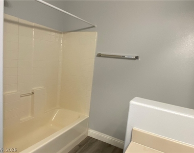 7189 S Durango Drive - Photo Thumbnail 13