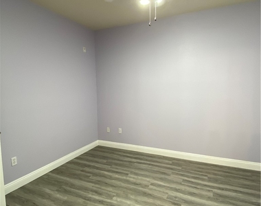 7189 S Durango Drive - Photo Thumbnail 16