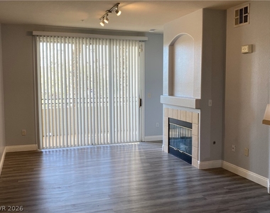 7189 S Durango Drive - Photo Thumbnail 4