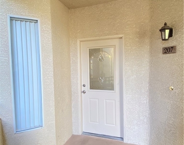 7189 S Durango Drive - Photo Thumbnail 1