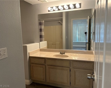 7189 S Durango Drive - Photo Thumbnail 12
