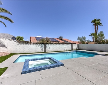 6348 Vicuna Drive - Photo Thumbnail 29
