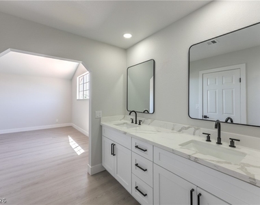 6348 Vicuna Drive - Photo Thumbnail 21