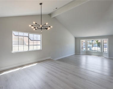 6348 Vicuna Drive - Photo Thumbnail 4