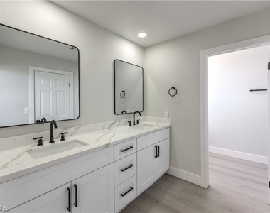 6348 Vicuna Drive - Photo Thumbnail 20