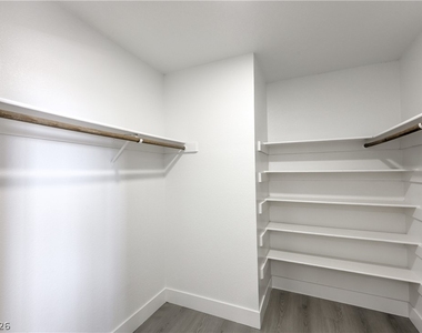 6348 Vicuna Drive - Photo Thumbnail 23