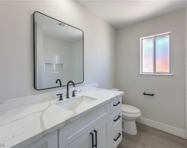 6348 Vicuna Drive - Photo Thumbnail 26