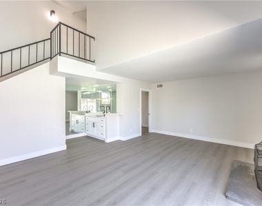 6348 Vicuna Drive - Photo Thumbnail 9