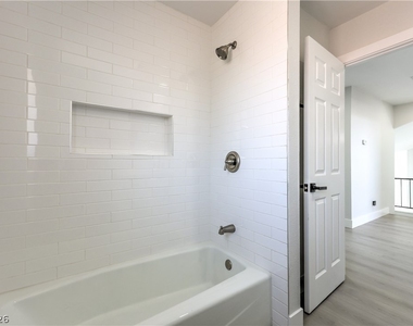 6348 Vicuna Drive - Photo Thumbnail 27