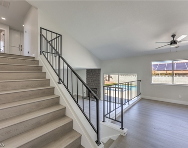 6348 Vicuna Drive - Photo Thumbnail 16