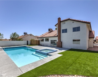 6348 Vicuna Drive - Photo Thumbnail 30