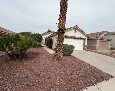 5905 Silver Heights Street - Photo Thumbnail 1