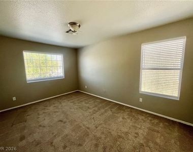 9924 Clover Field Court - Photo Thumbnail 27