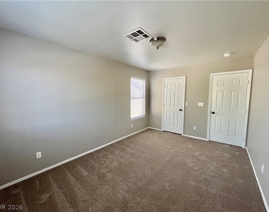9924 Clover Field Court - Photo Thumbnail 30