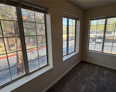 2200 S Fort Apache Road - Photo Thumbnail 32