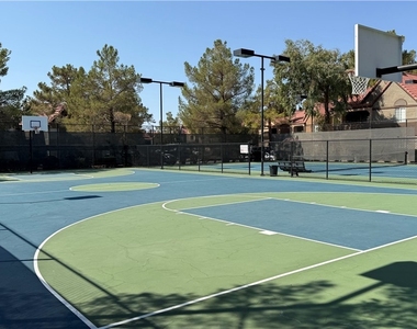 2200 S Fort Apache Road - Photo Thumbnail 58