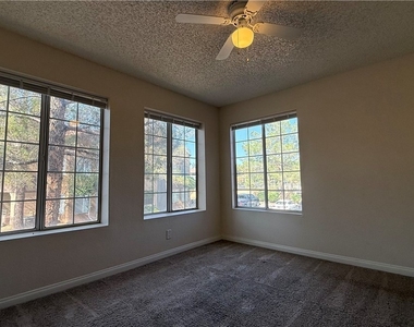 2200 S Fort Apache Road - Photo Thumbnail 31