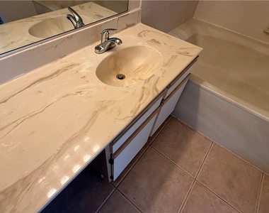 2200 S Fort Apache Road - Photo Thumbnail 40