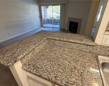 2200 S Fort Apache Road - Photo Thumbnail 18