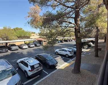 2200 S Fort Apache Road - Photo Thumbnail 49