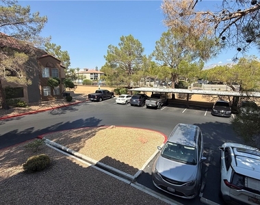 2200 S Fort Apache Road - Photo Thumbnail 50