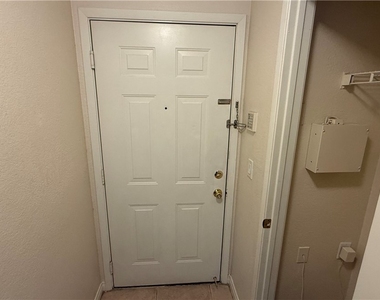 2200 S Fort Apache Road - Photo Thumbnail 2