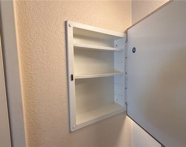 2200 S Fort Apache Road - Photo Thumbnail 44