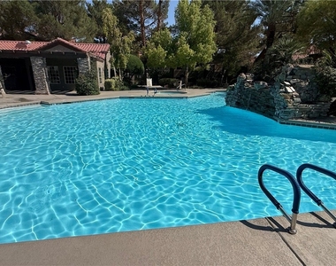 2200 S Fort Apache Road - Photo Thumbnail 67