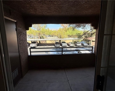 2200 S Fort Apache Road - Photo Thumbnail 23